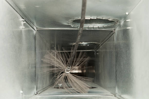 Best Air Duct Cleaning Near Me  in Bernice, LA